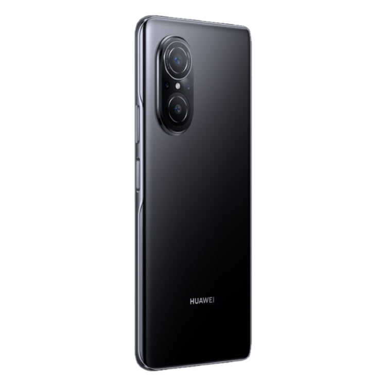 Quad Back Cameras, Side Fingerprint Identification, 6.78 inch HarmonyOS 2.0.1 Qualcomm Snapdragon 680 Octa Core up to 2.4GHz, Network: 4G, OTG, Not Support Google Play, 8GB+128GB Quad Back Cameras, Side Fingerprint Identification, 6.78 inch HarmonyOS 2.0.1 Qualcomm Snapdragon 680 Octa Core up to 2.4GHz, Network: 4G, OTG, Not Support Google Play, 8GB+128GB